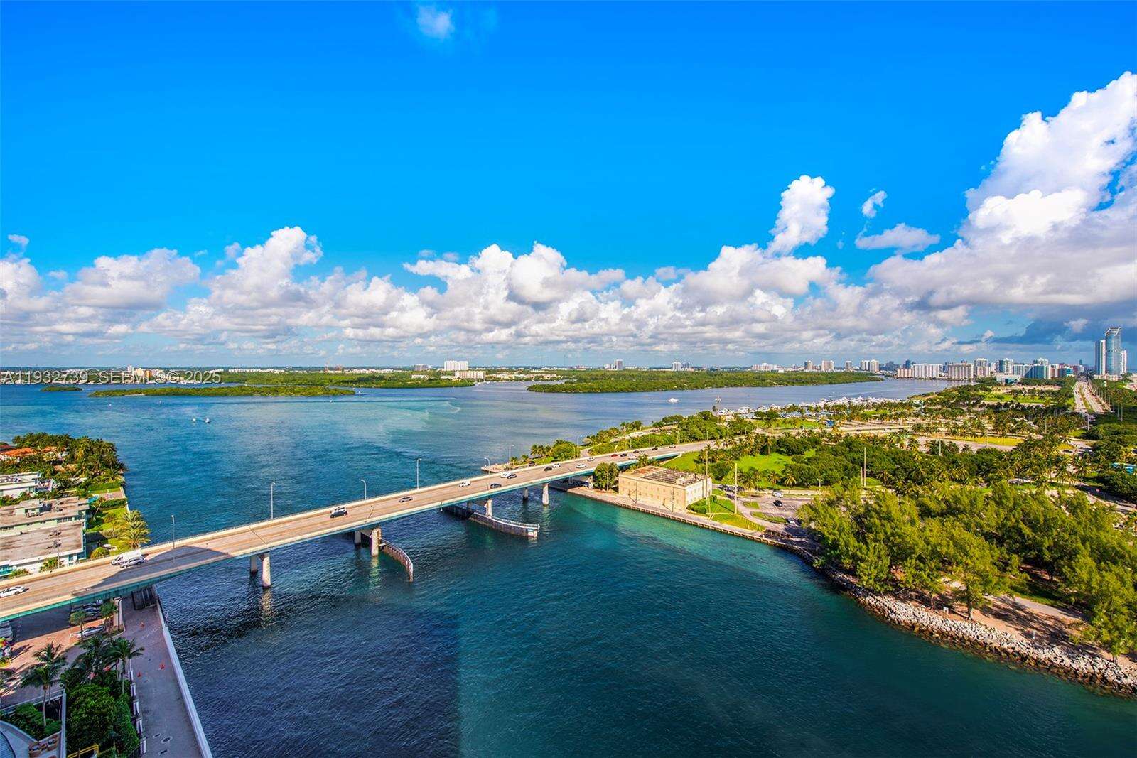 The Ritz Carlton Condos For Sale & Rent at Bal Harbour, FL 33154 - For Rent photo 3