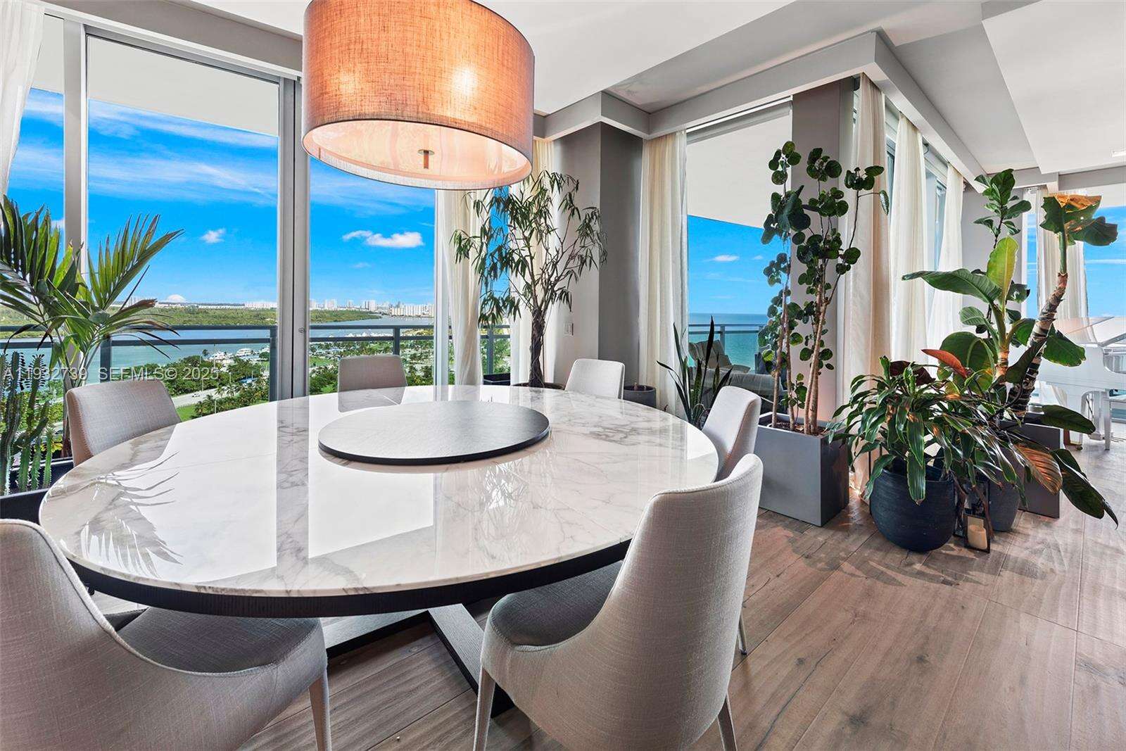 The Ritz Carlton Condos For Sale & Rent at Bal Harbour, FL 33154 - For Rent photo 22