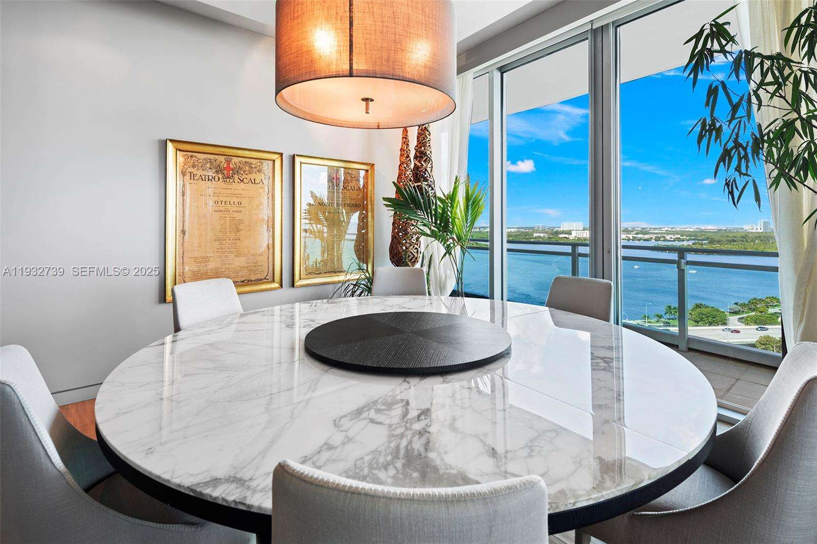 The Ritz Carlton Condos For Sale & Rent at Bal Harbour, FL 33154 - For Rent photo 23