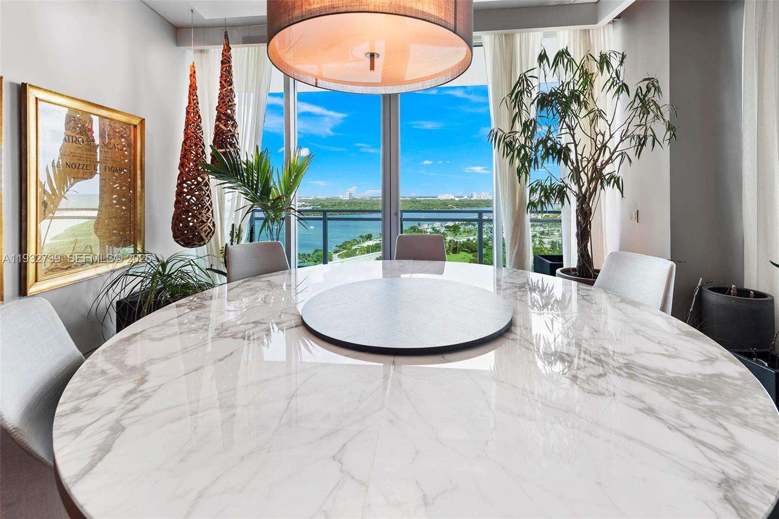 The Ritz Carlton Condos For Sale & Rent at Bal Harbour, FL 33154 - For Rent photo 24