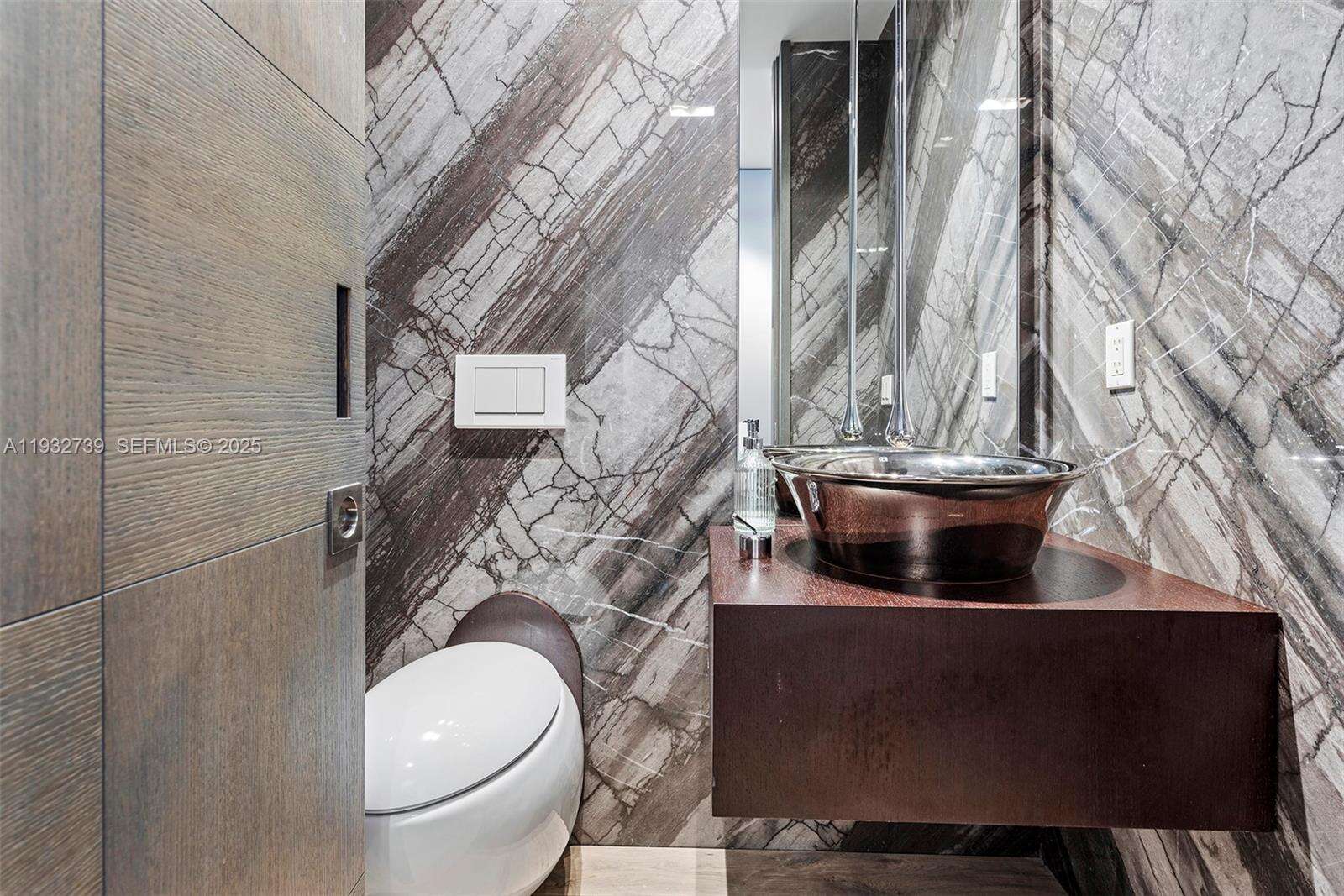 The Ritz Carlton Condos For Sale & Rent at Bal Harbour, FL 33154 - For Rent photo 25