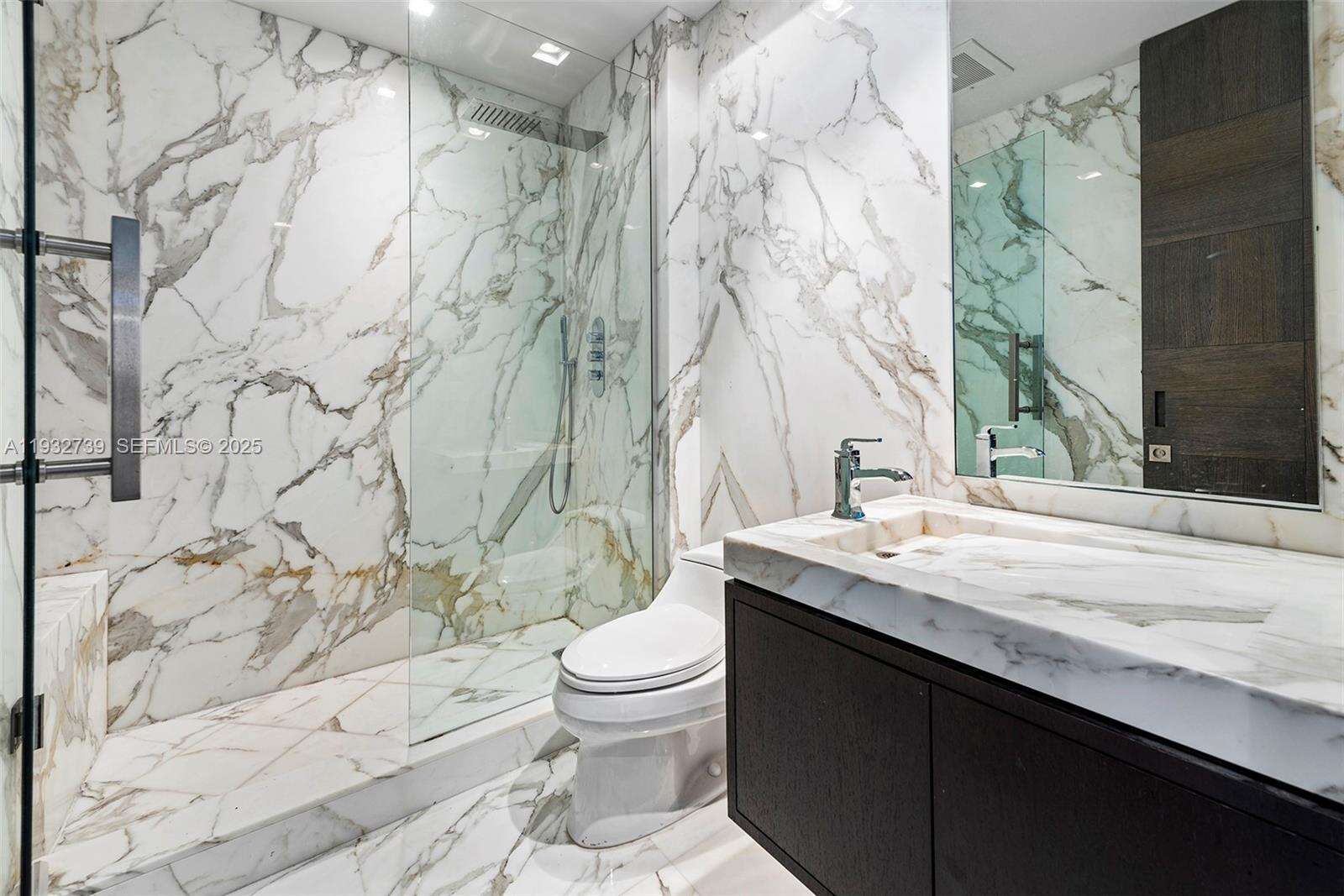 The Ritz Carlton Condos For Sale & Rent at Bal Harbour, FL 33154 - For Rent photo 27