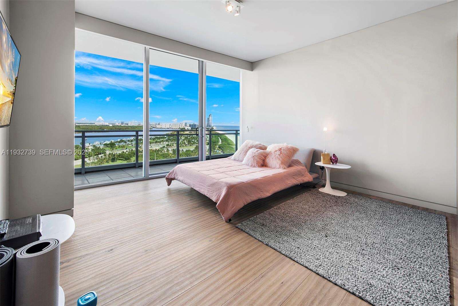The Ritz Carlton Condos For Sale & Rent at Bal Harbour, FL 33154 - For Rent photo 28