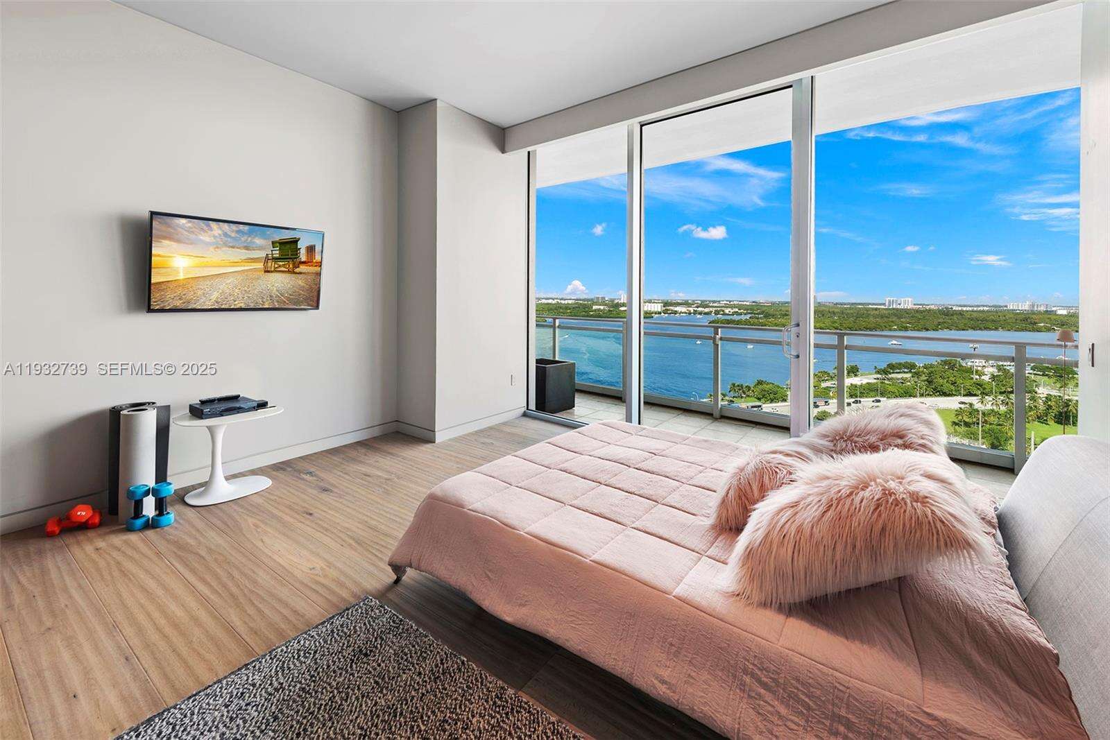 The Ritz Carlton Condos For Sale & Rent at Bal Harbour, FL 33154 - For Rent photo 29