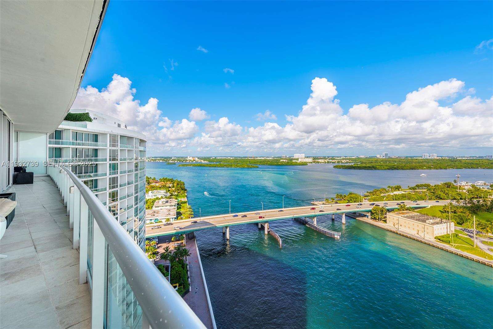 The Ritz Carlton Condos For Sale & Rent at Bal Harbour, FL 33154 - For Rent photo 4