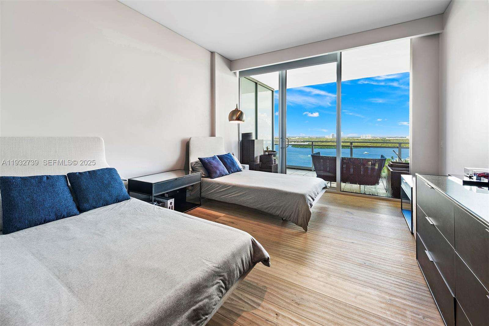 The Ritz Carlton Condos For Sale & Rent at Bal Harbour, FL 33154 - For Rent photo 31