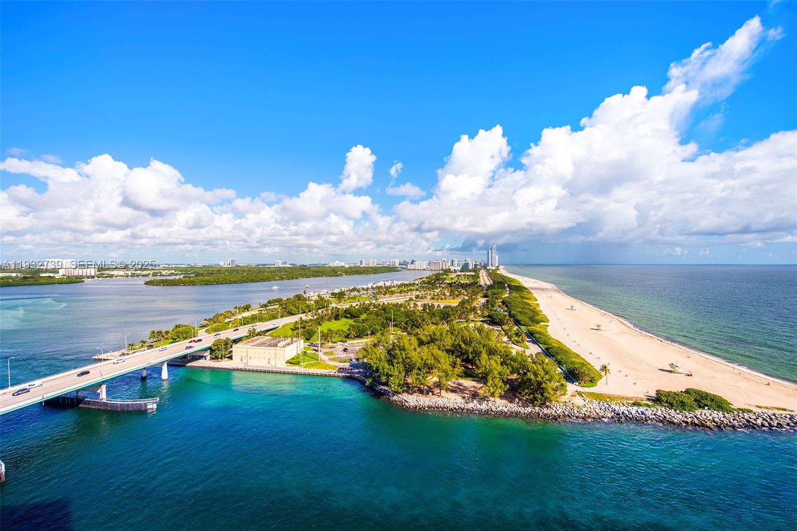 The Ritz Carlton Condos For Sale & Rent at Bal Harbour, FL 33154 - For Rent photo 32