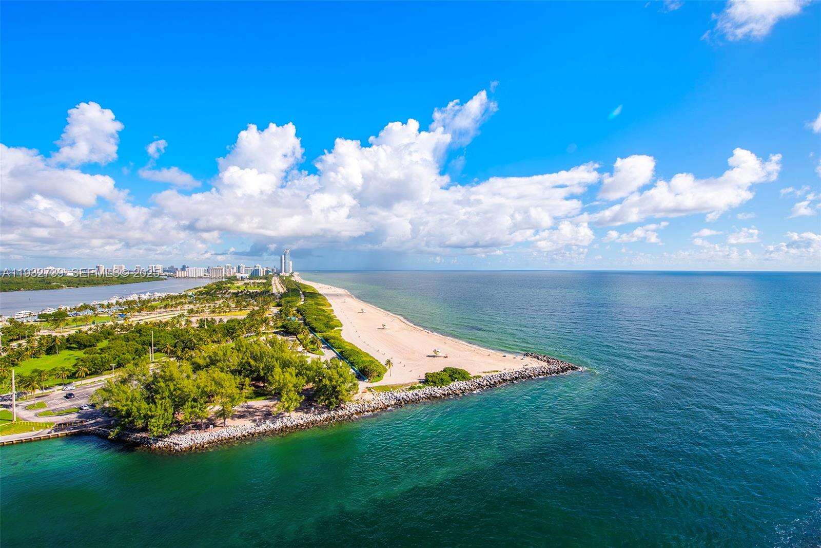 The Ritz Carlton Condos For Sale & Rent at Bal Harbour, FL 33154 - For Rent photo 33
