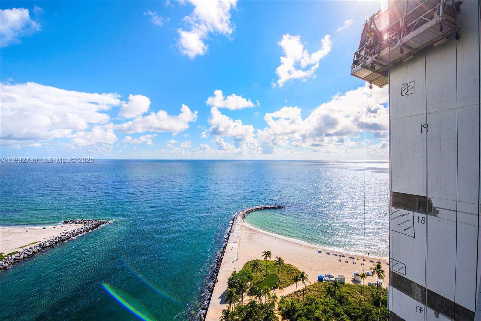 The Ritz Carlton Condos For Sale & Rent at Bal Harbour, FL 33154 - For Rent photo 34