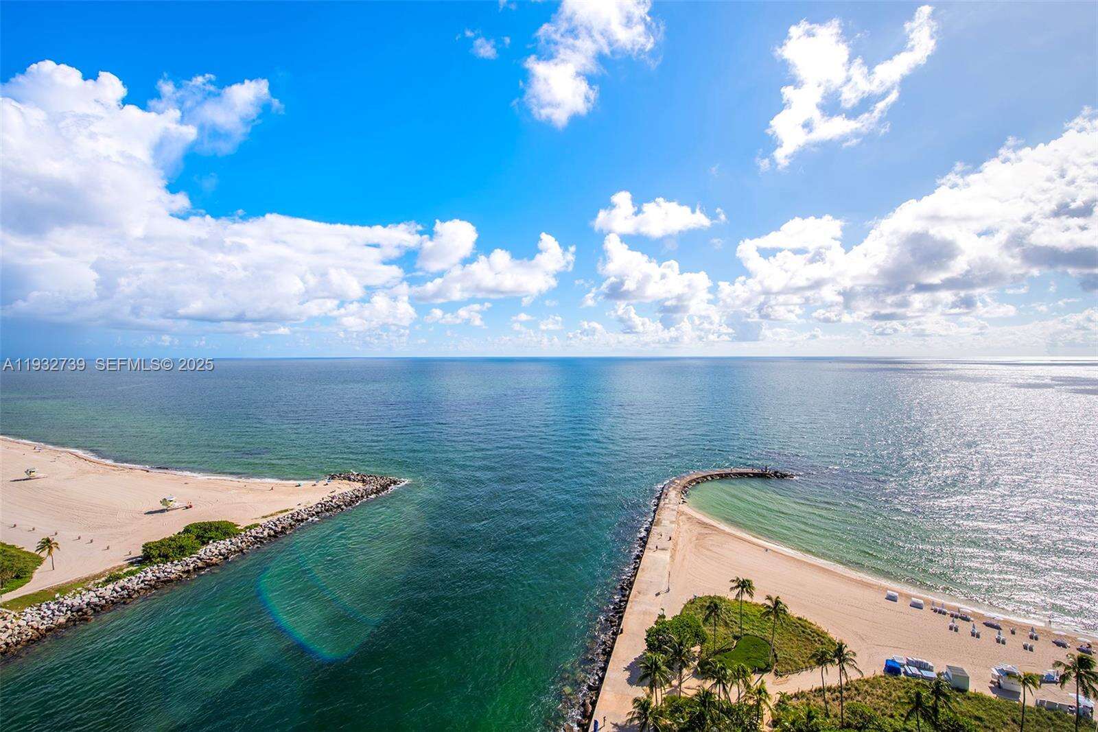 The Ritz Carlton Condos For Sale & Rent at Bal Harbour, FL 33154 - For Rent photo 35