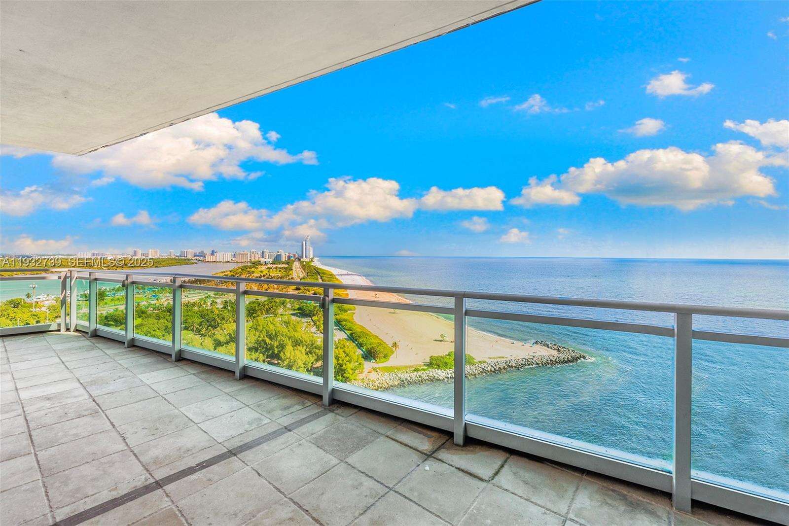 The Ritz Carlton Condos For Sale & Rent at Bal Harbour, FL 33154 - For Rent photo 36
