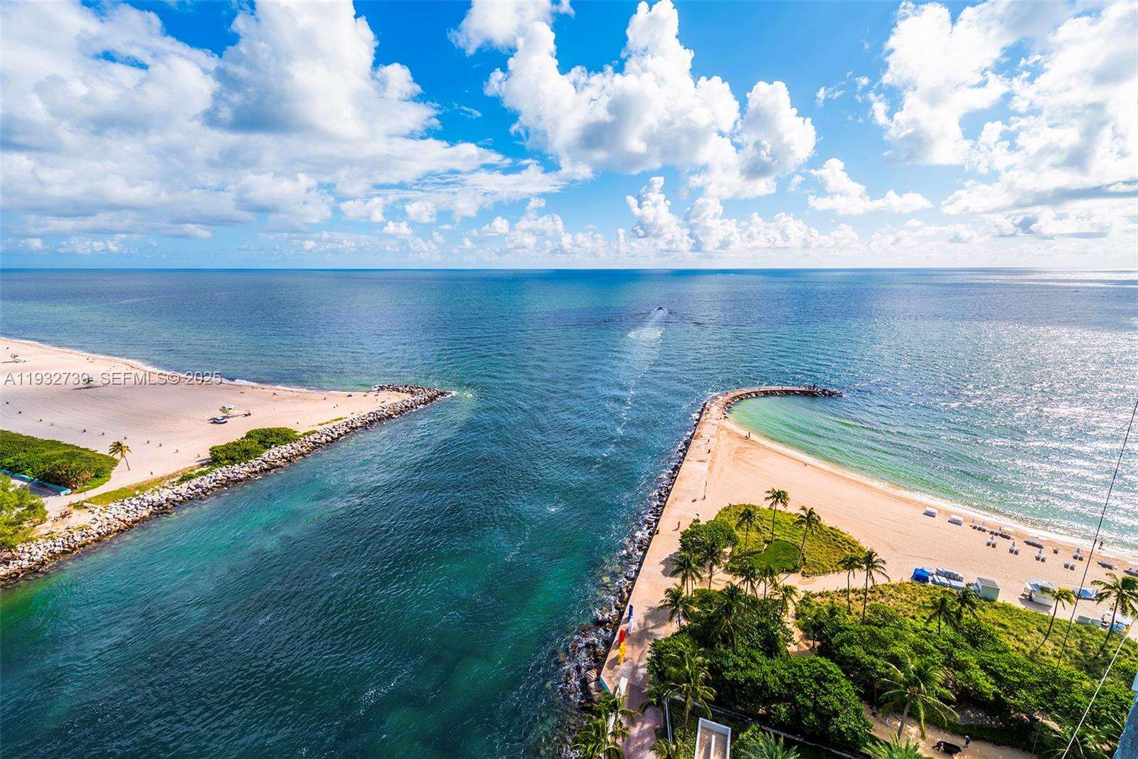 The Ritz Carlton Condos For Sale & Rent at Bal Harbour, FL 33154 - For Rent photo 39