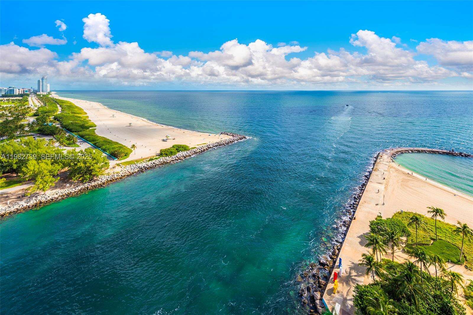 The Ritz Carlton Condos For Sale & Rent at Bal Harbour, FL 33154 - For Rent photo 40