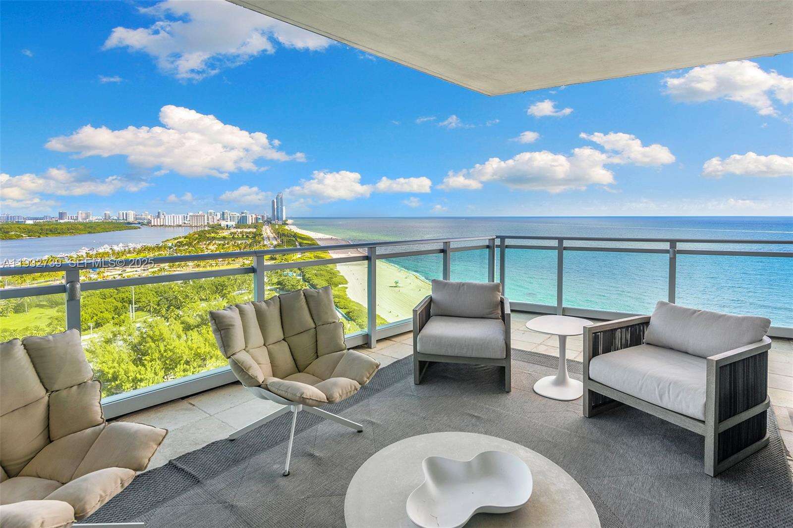 The Ritz Carlton Condos For Sale & Rent at Bal Harbour, FL 33154 - For Rent photo 5