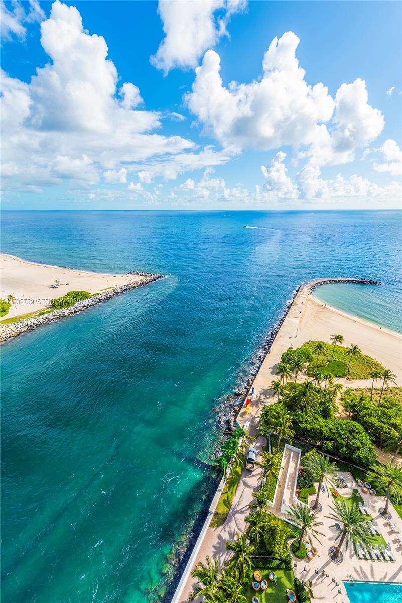 The Ritz Carlton Condos For Sale & Rent at Bal Harbour, FL 33154 - For Rent photo 42