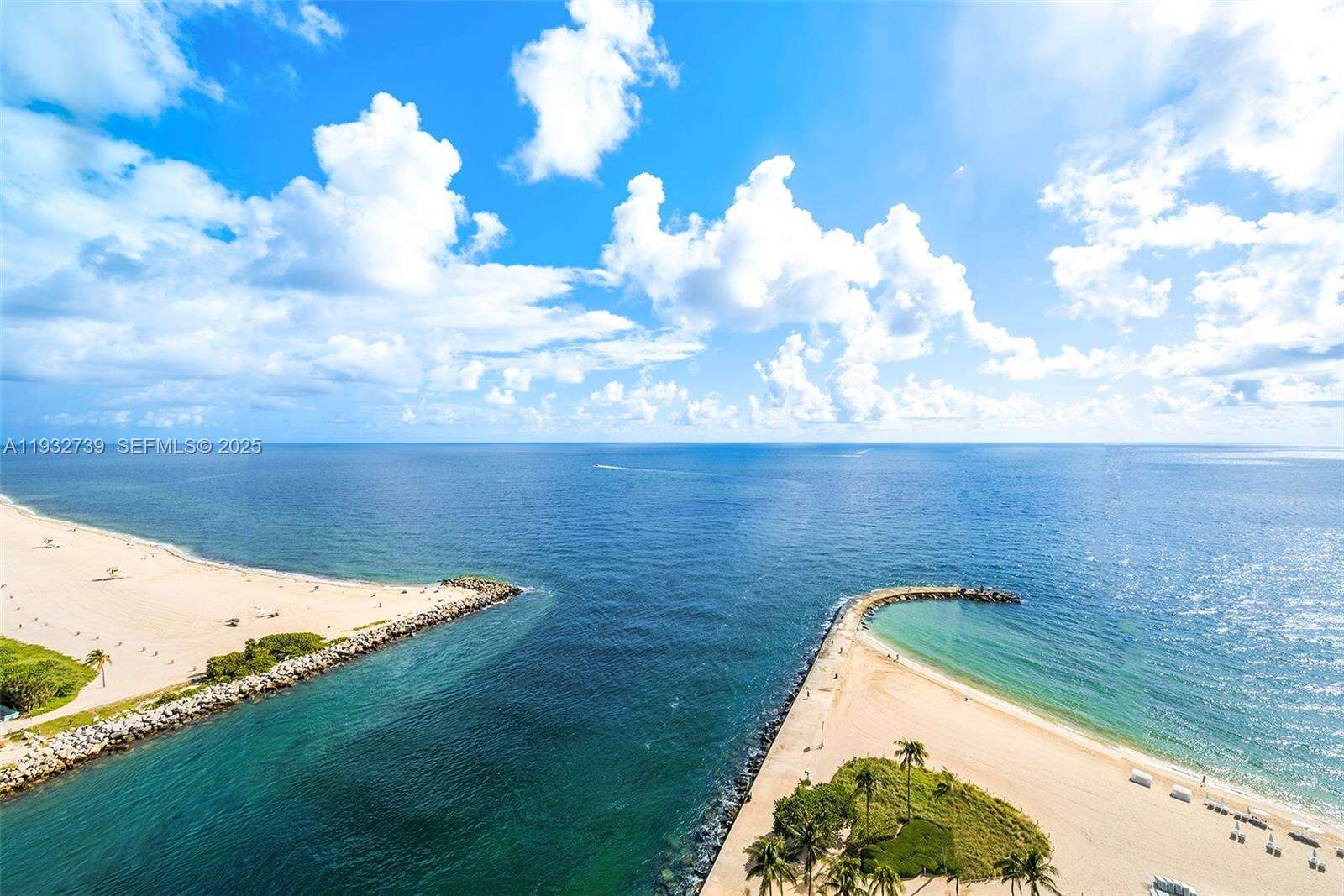 The Ritz Carlton Condos For Sale & Rent at Bal Harbour, FL 33154 - For Rent photo 43