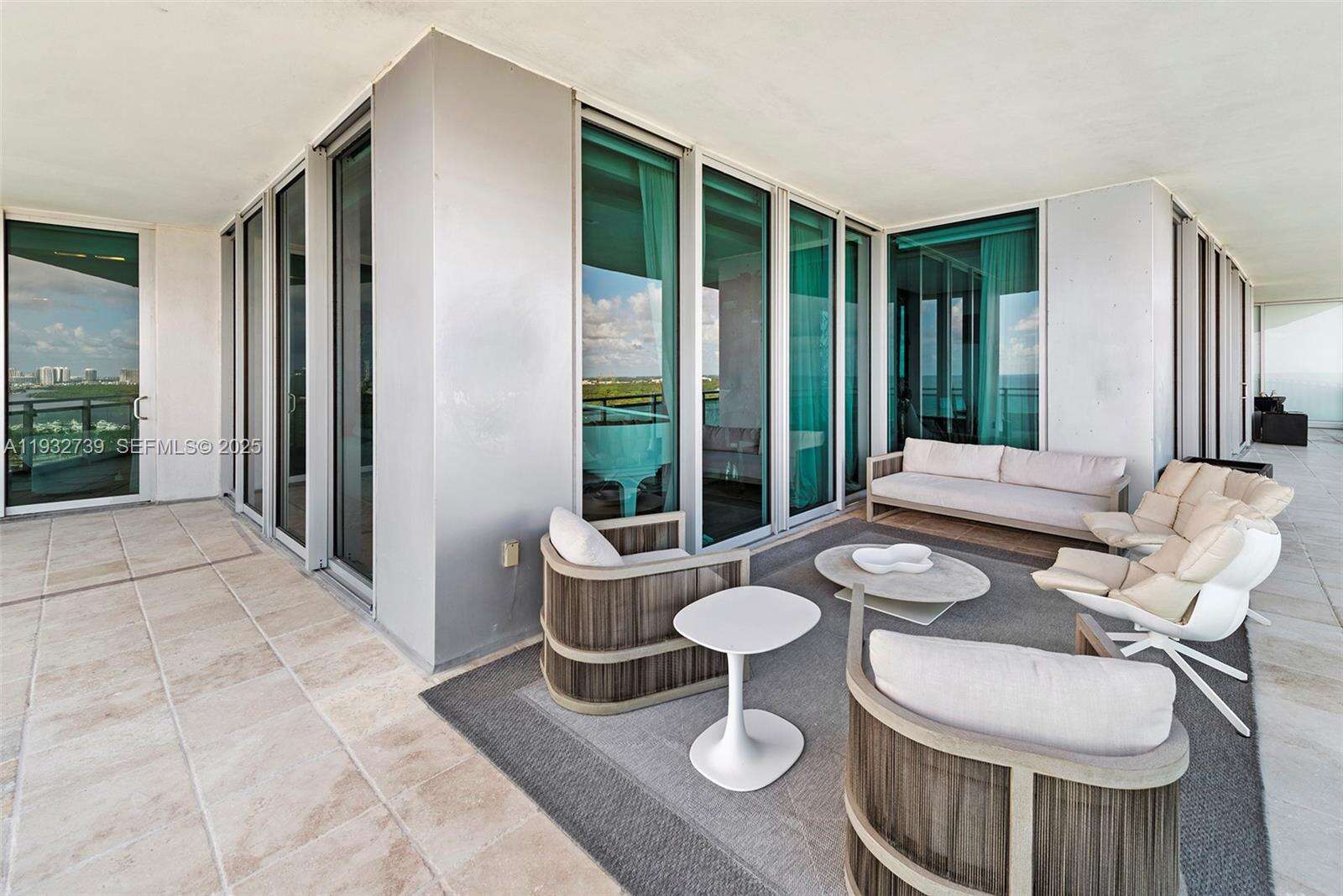 The Ritz Carlton Condos For Sale & Rent at Bal Harbour, FL 33154 - For Rent photo 6