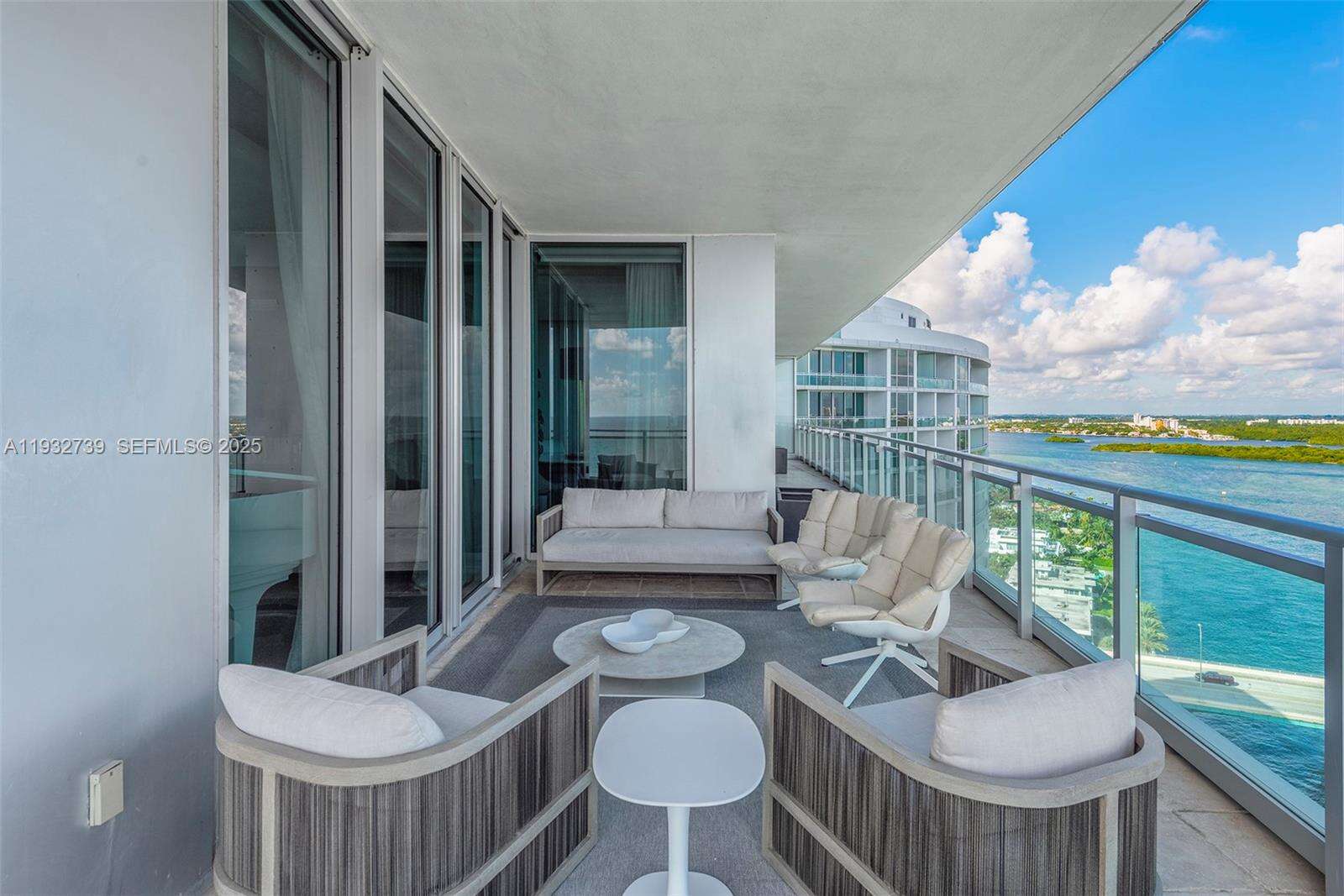 The Ritz Carlton Condos For Sale & Rent at Bal Harbour, FL 33154 - For Rent photo 7
