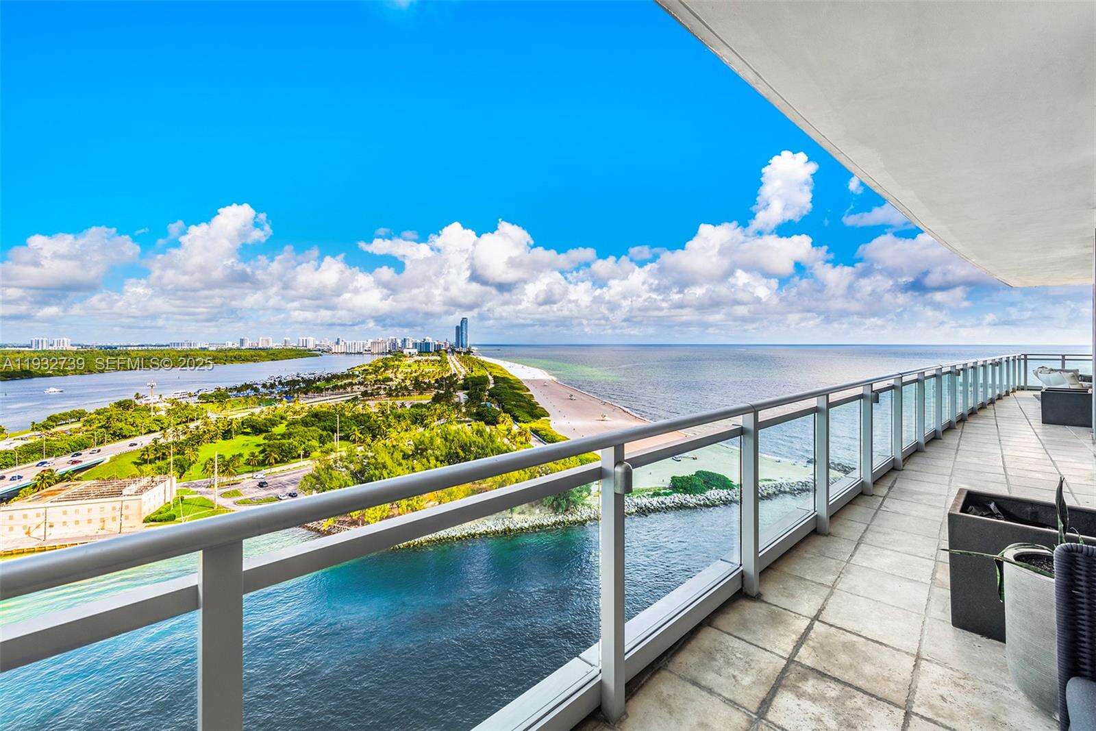 The Ritz Carlton Condos For Sale & Rent at Bal Harbour, FL 33154 - For Rent photo 8