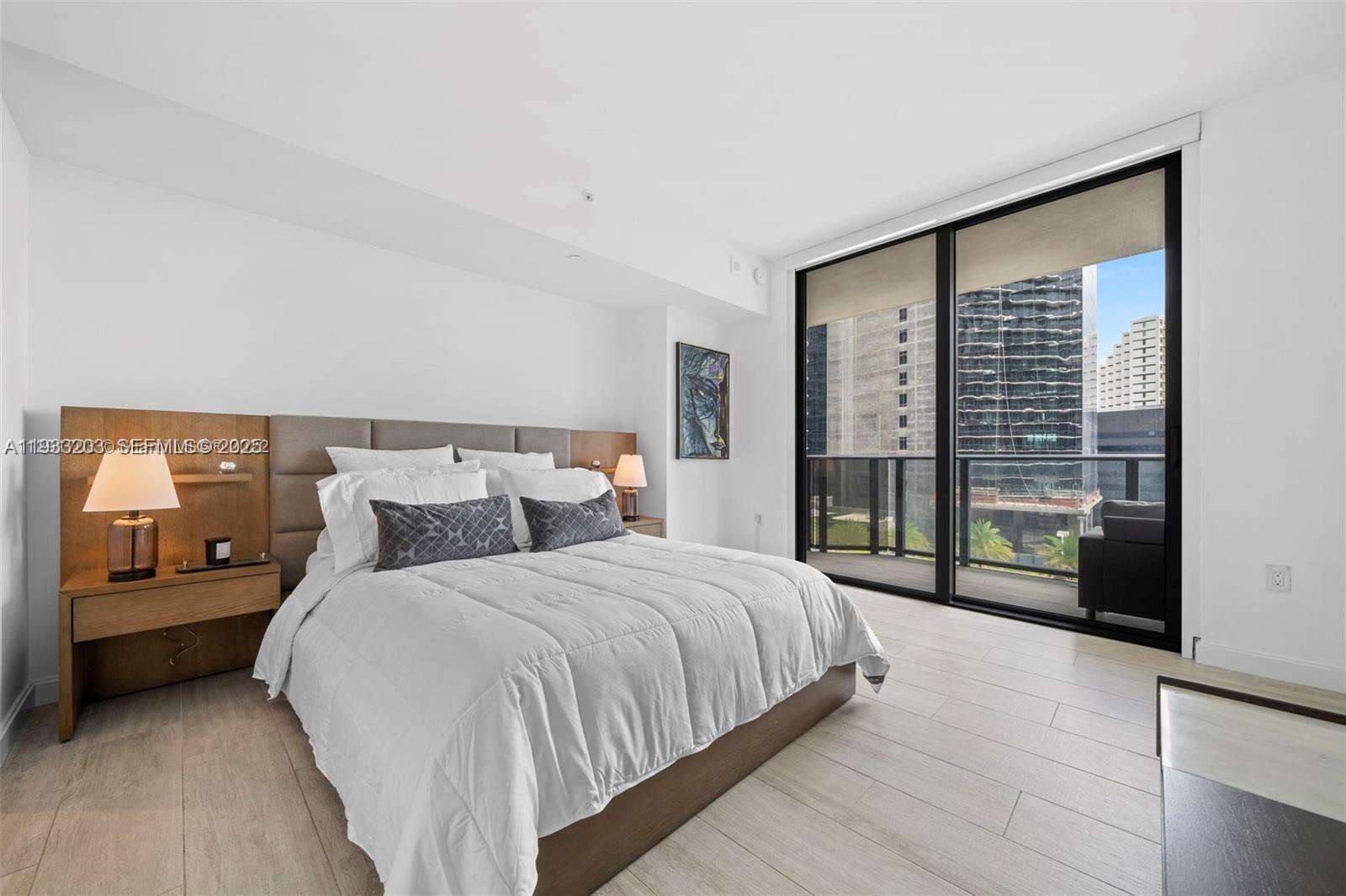 Brickell Heights East at 45 9 St, Miami, FL 33130 - For Rent photo 11