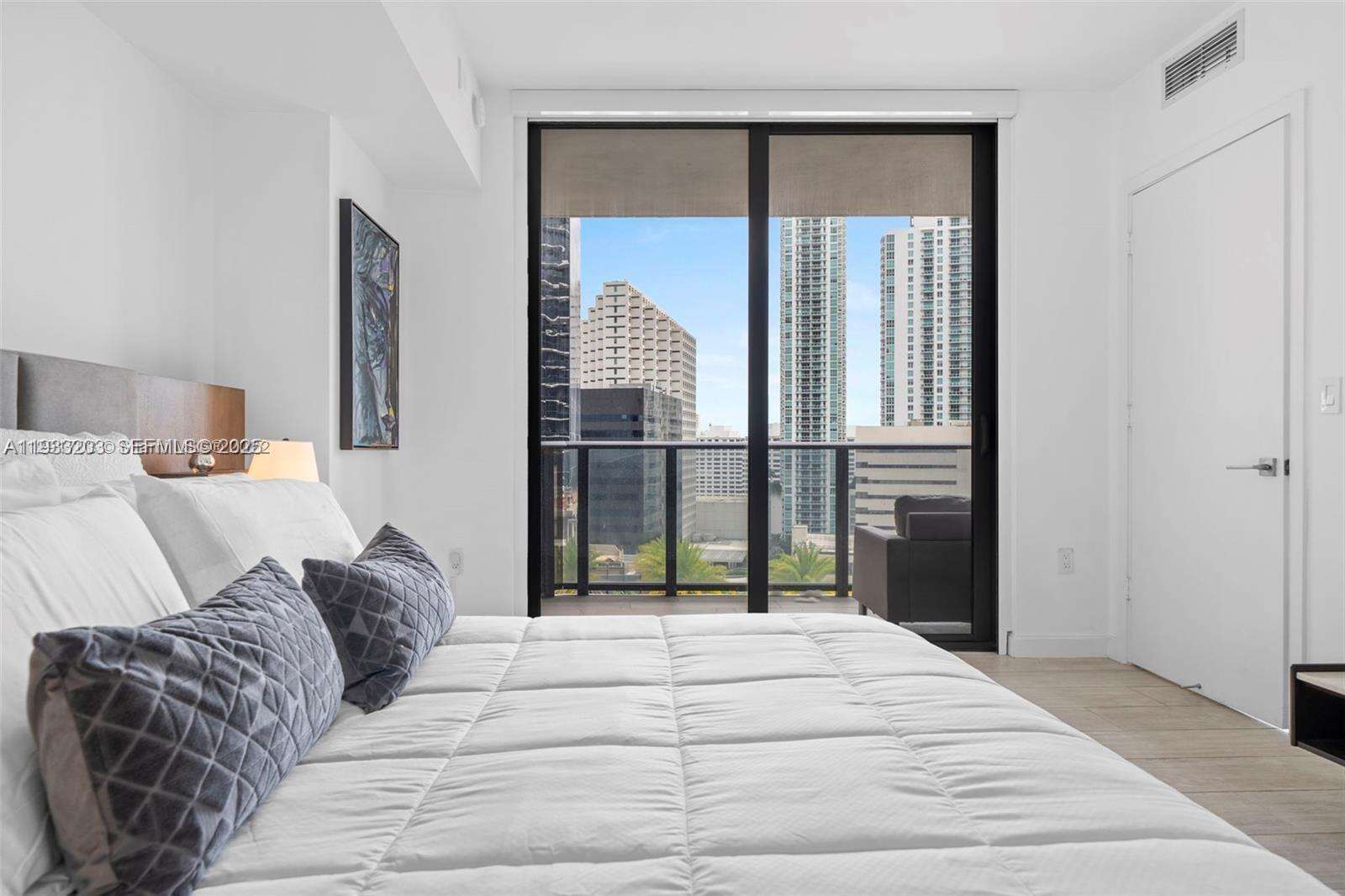 Brickell Heights East at 45 9 St, Miami, FL 33130 - For Rent photo 12