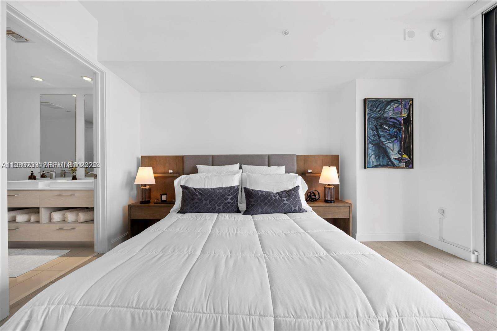 Brickell Heights East at 45 9 St, Miami, FL 33130 - For Rent photo 13