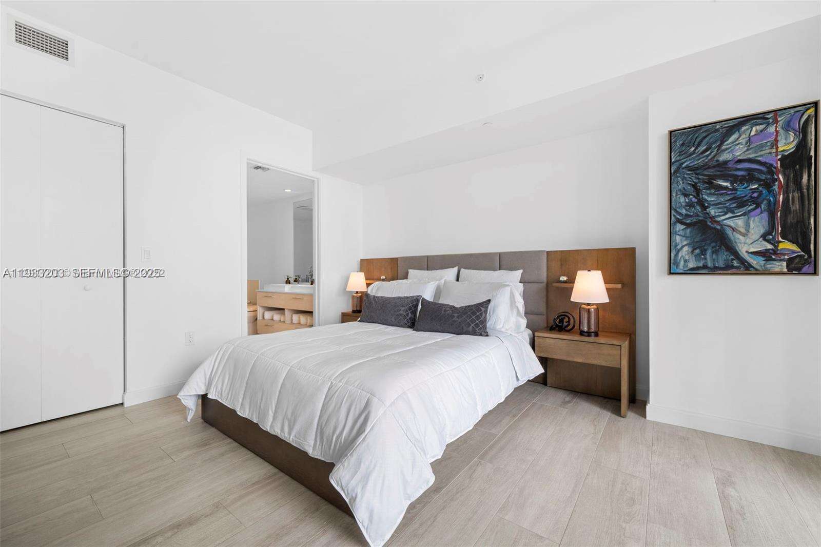 Brickell Heights East at 45 9 St, Miami, FL 33130 - For Rent photo 14