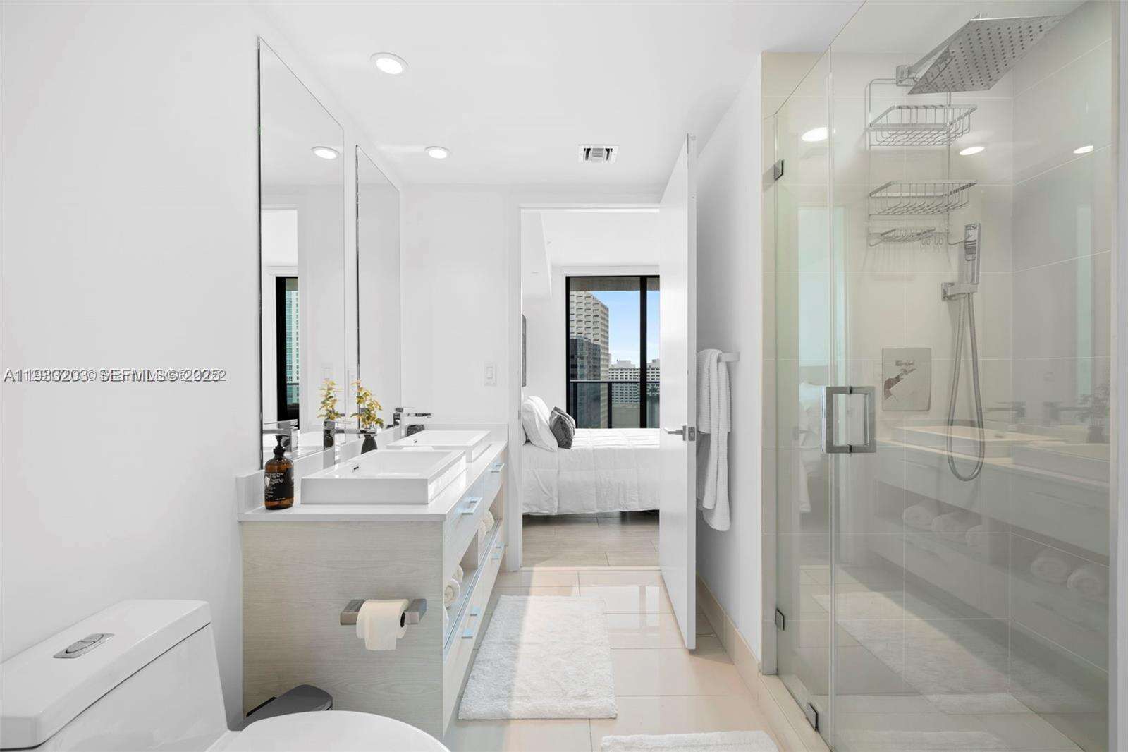 Brickell Heights East at 45 9 St, Miami, FL 33130 - For Rent photo 15