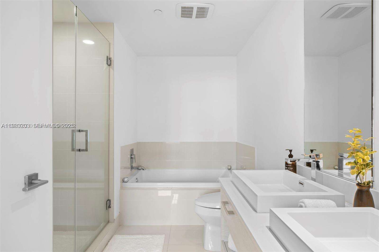 Brickell Heights East at 45 9 St, Miami, FL 33130 - For Rent photo 16
