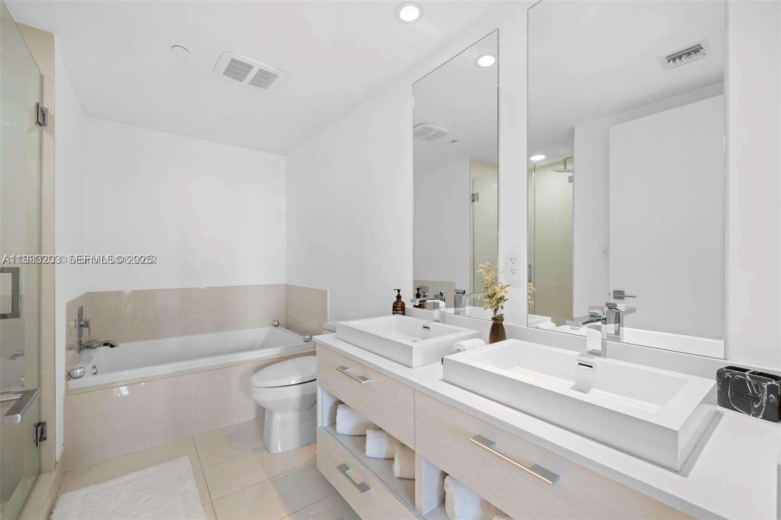 Brickell Heights East at 45 9 St, Miami, FL 33130 - For Rent photo 17