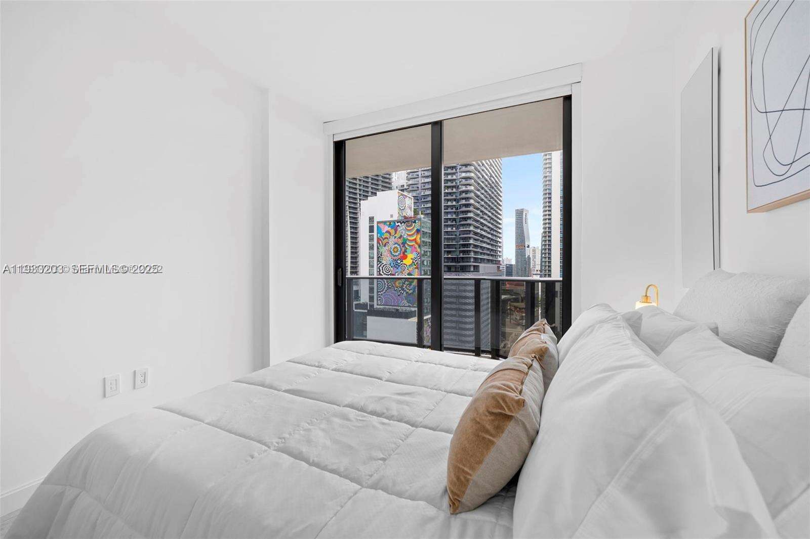Brickell Heights East at 45 9 St, Miami, FL 33130 - For Rent photo 18