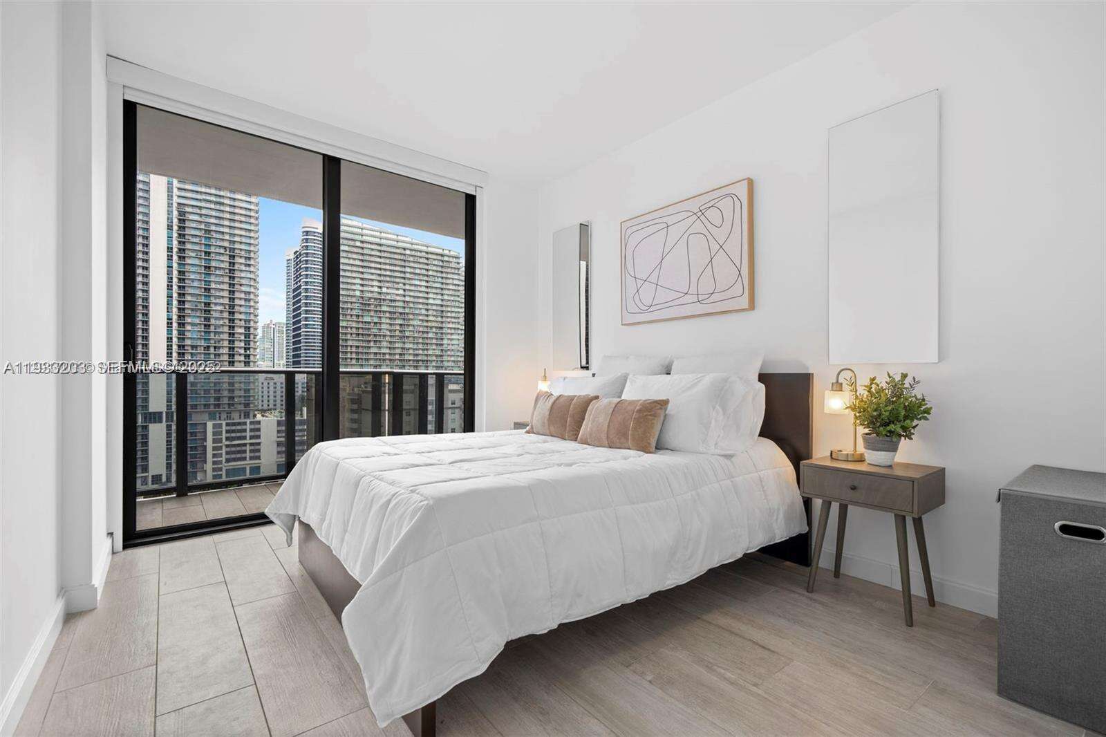 Brickell Heights East at 45 9 St, Miami, FL 33130 - For Rent photo 19