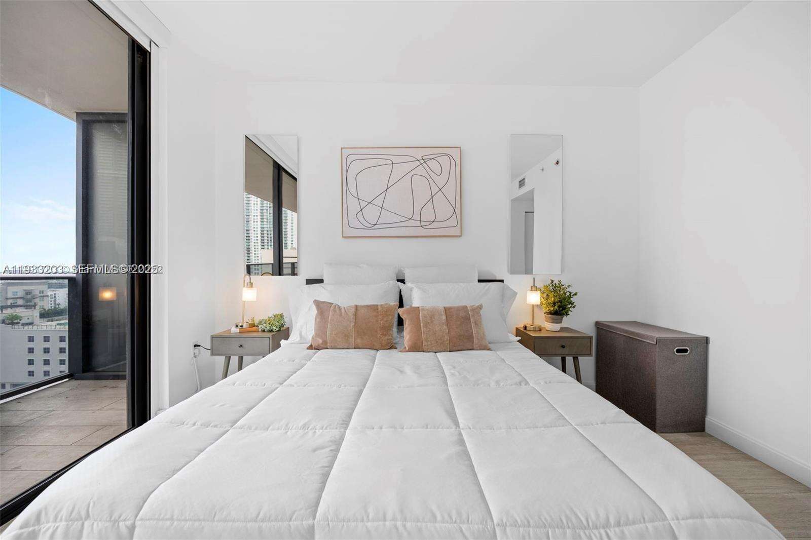 Brickell Heights East at 45 9 St, Miami, FL 33130 - For Rent photo 20