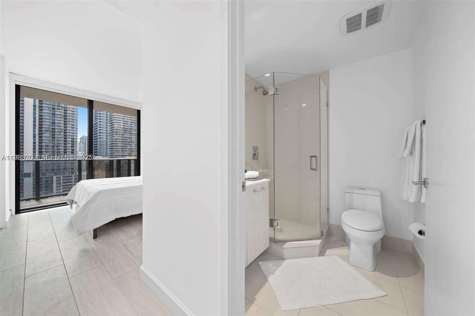 Brickell Heights East at 45 9 St, Miami, FL 33130 - For Rent photo 21