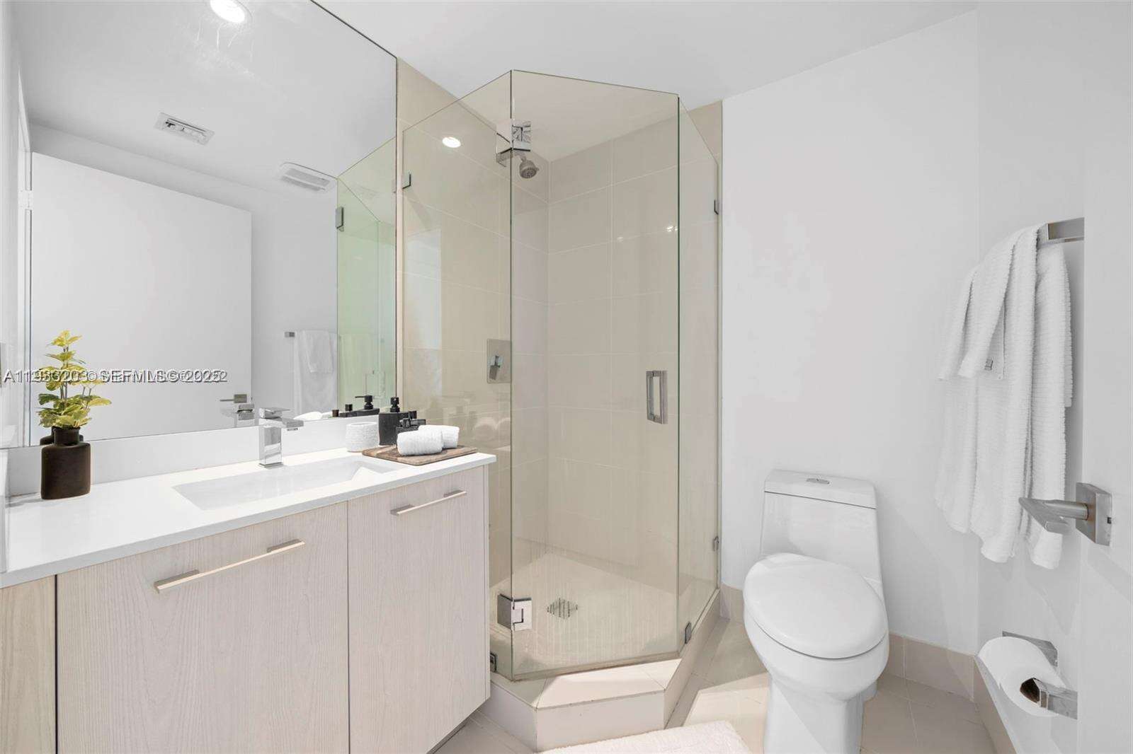 Brickell Heights East at 45 9 St, Miami, FL 33130 - For Rent photo 22