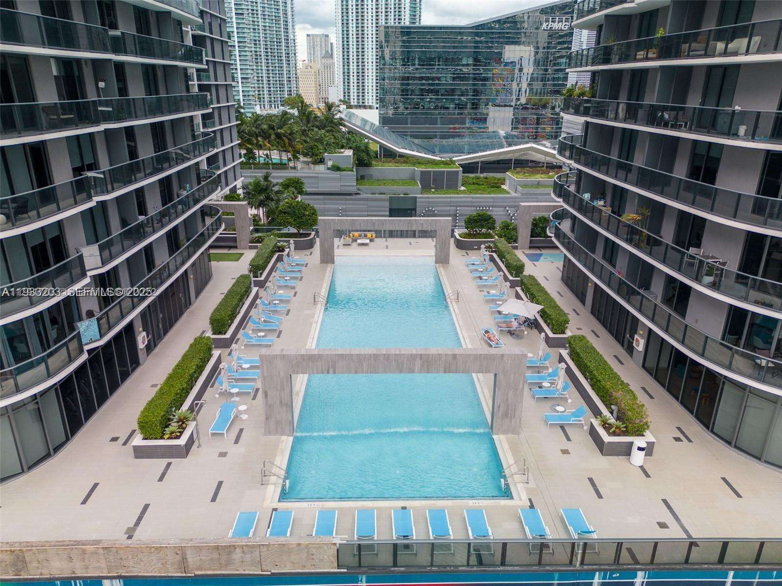 Brickell Heights East at 45 9 St, Miami, FL 33130 - For Rent photo 24