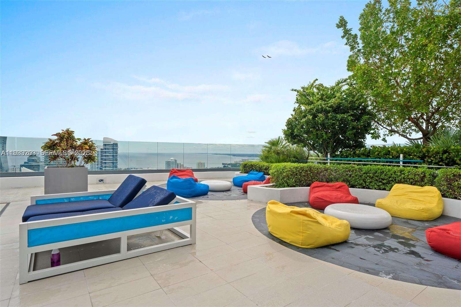 Brickell Heights East at 45 9 St, Miami, FL 33130 - For Rent photo 25