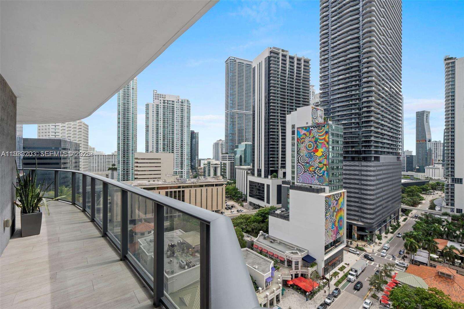 Brickell Heights East at 45 9 St, Miami, FL 33130 - For Rent photo 26