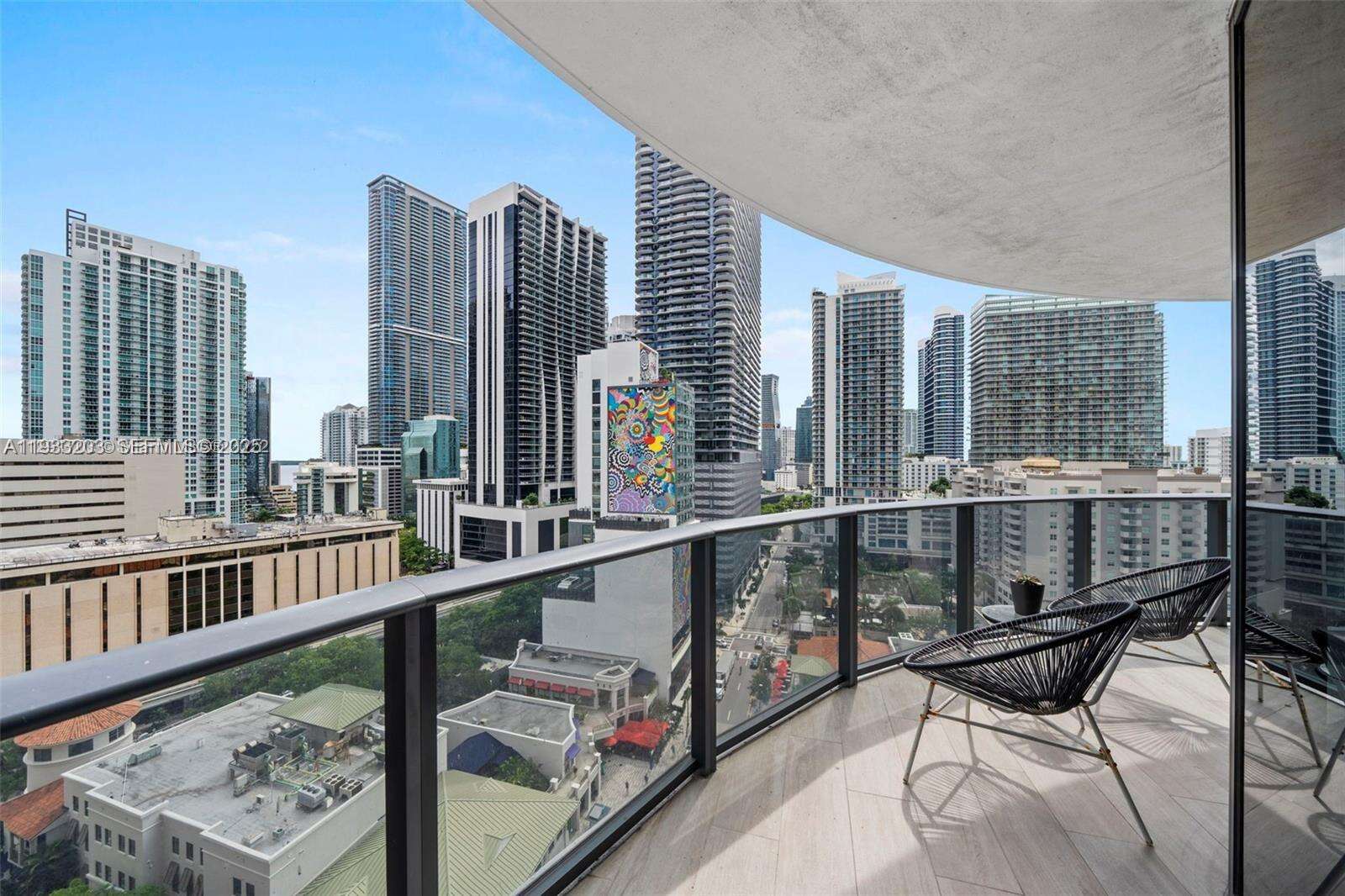 Brickell Heights East at 45 9 St, Miami, FL 33130 - For Rent photo 27