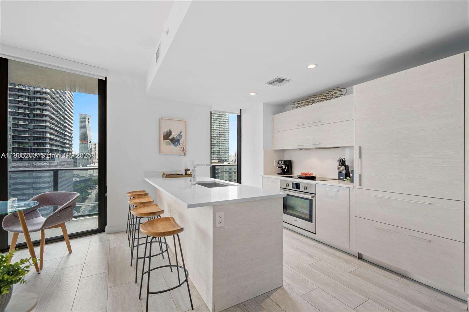 Brickell Heights East at 45 9 St, Miami, FL 33130 - For Rent photo 4