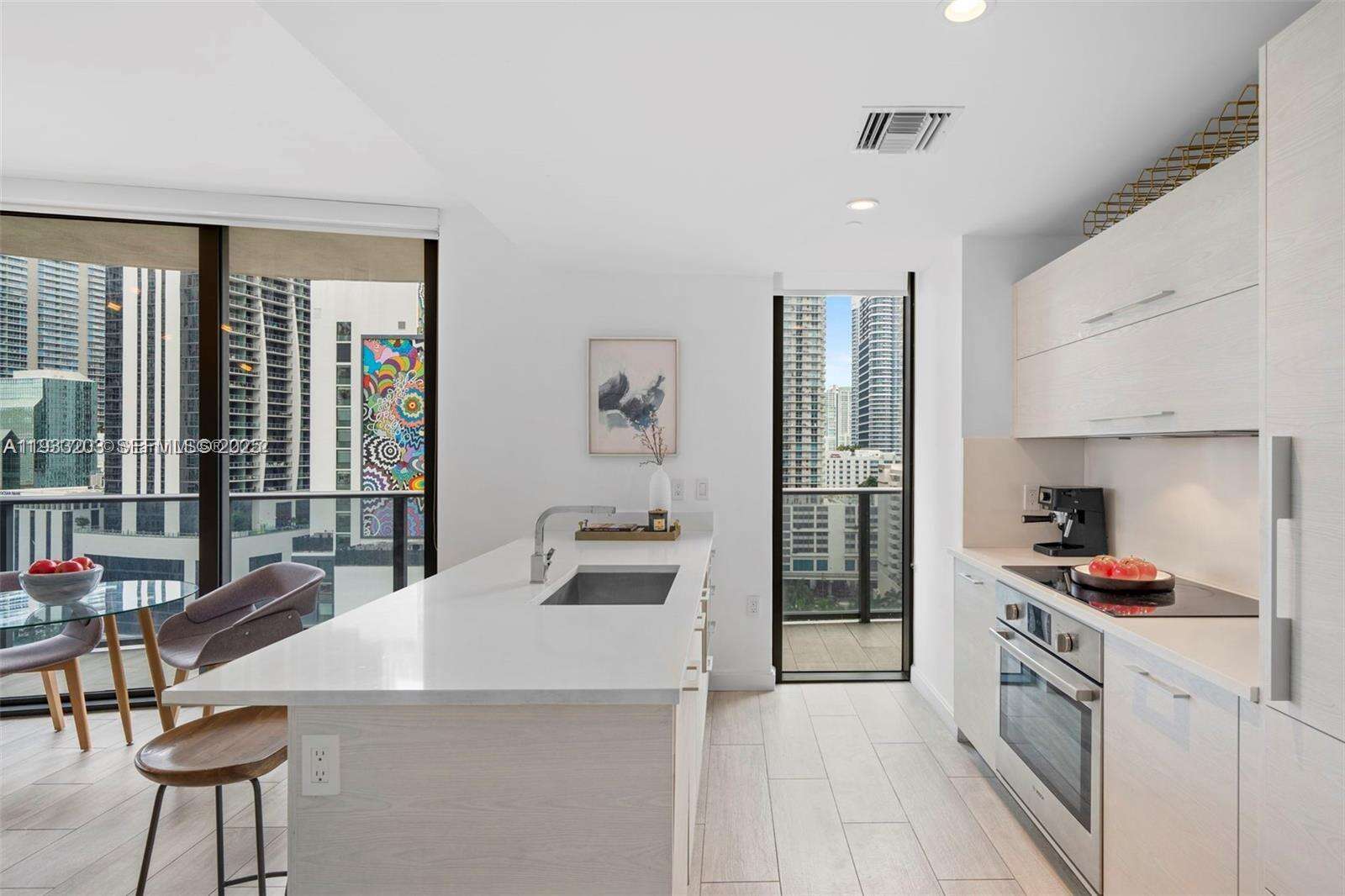 Brickell Heights East at 45 9 St, Miami, FL 33130 - For Rent photo 5