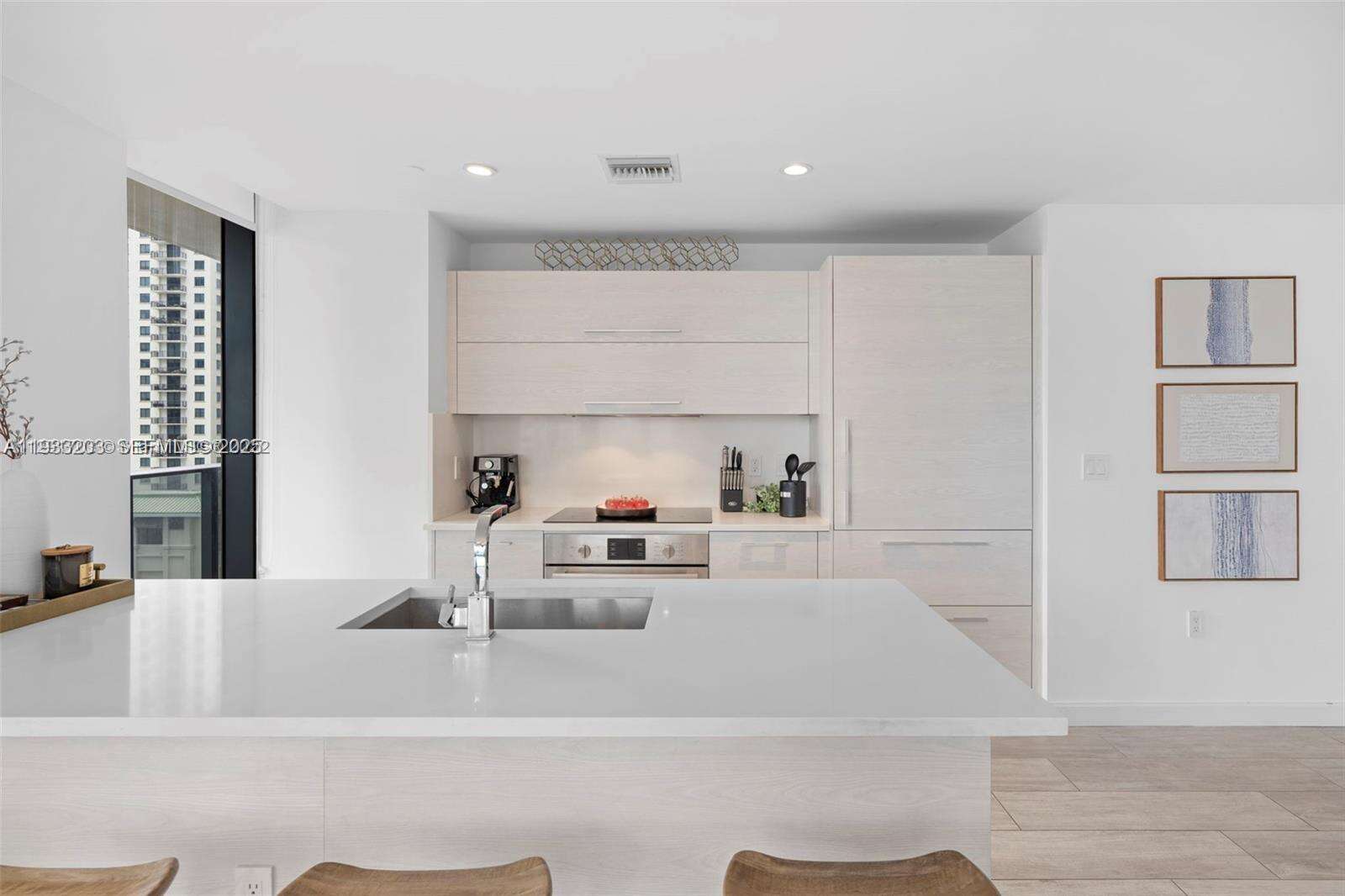 Brickell Heights East at 45 9 St, Miami, FL 33130 - For Rent photo 6