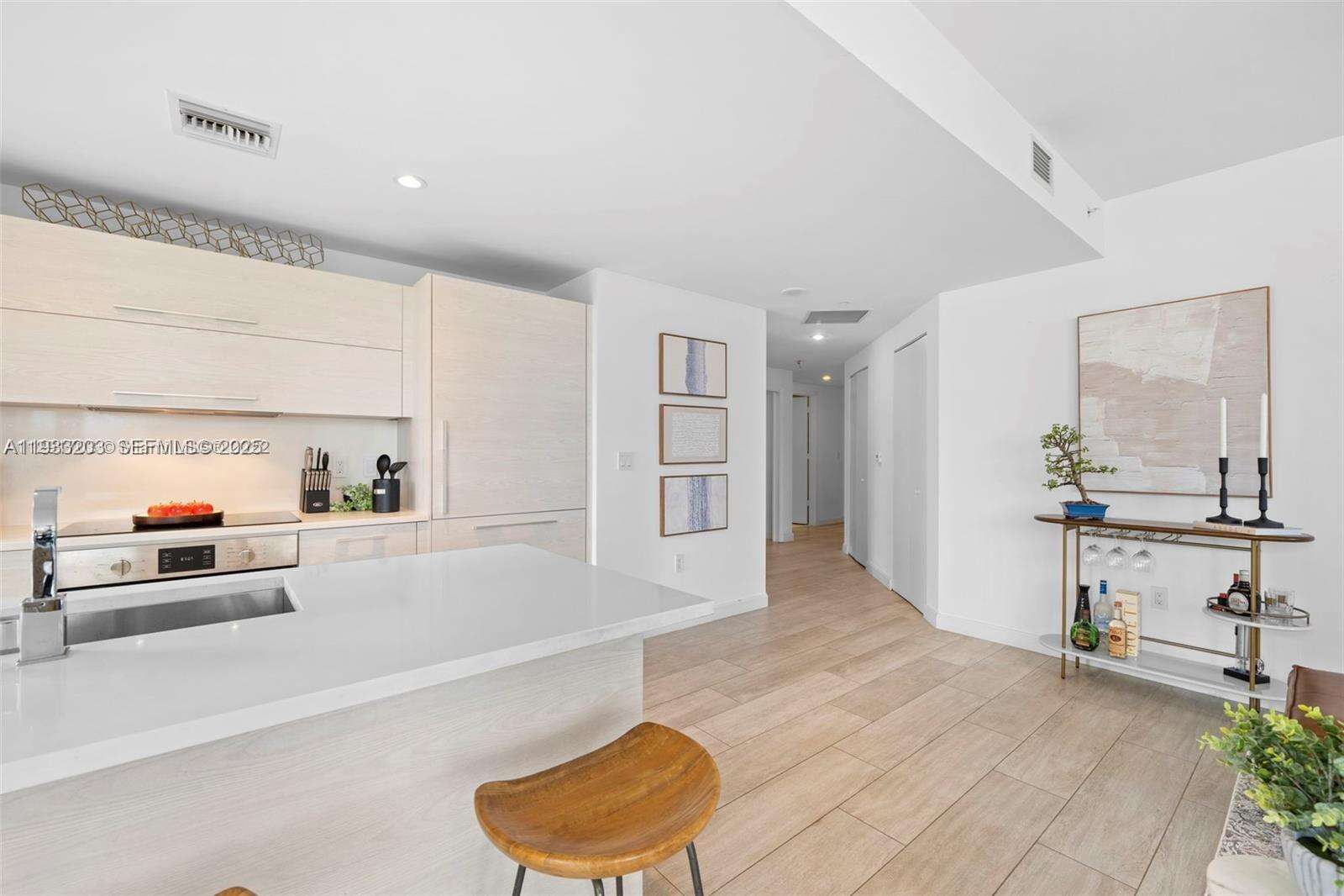 Brickell Heights East at 45 9 St, Miami, FL 33130 - For Rent photo 7