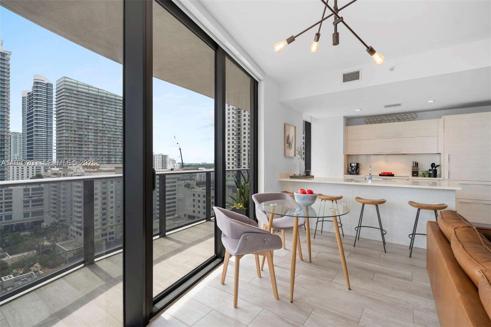 Brickell Heights East at 45 9 St, Miami, FL 33130 - For Rent photo 8