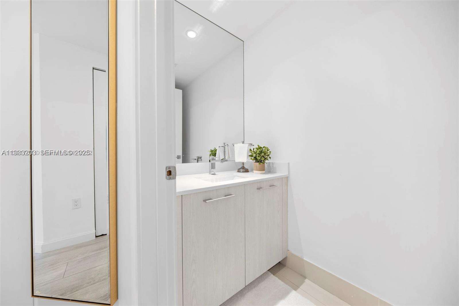 Brickell Heights East at 45 9 St, Miami, FL 33130 - For Rent photo 9