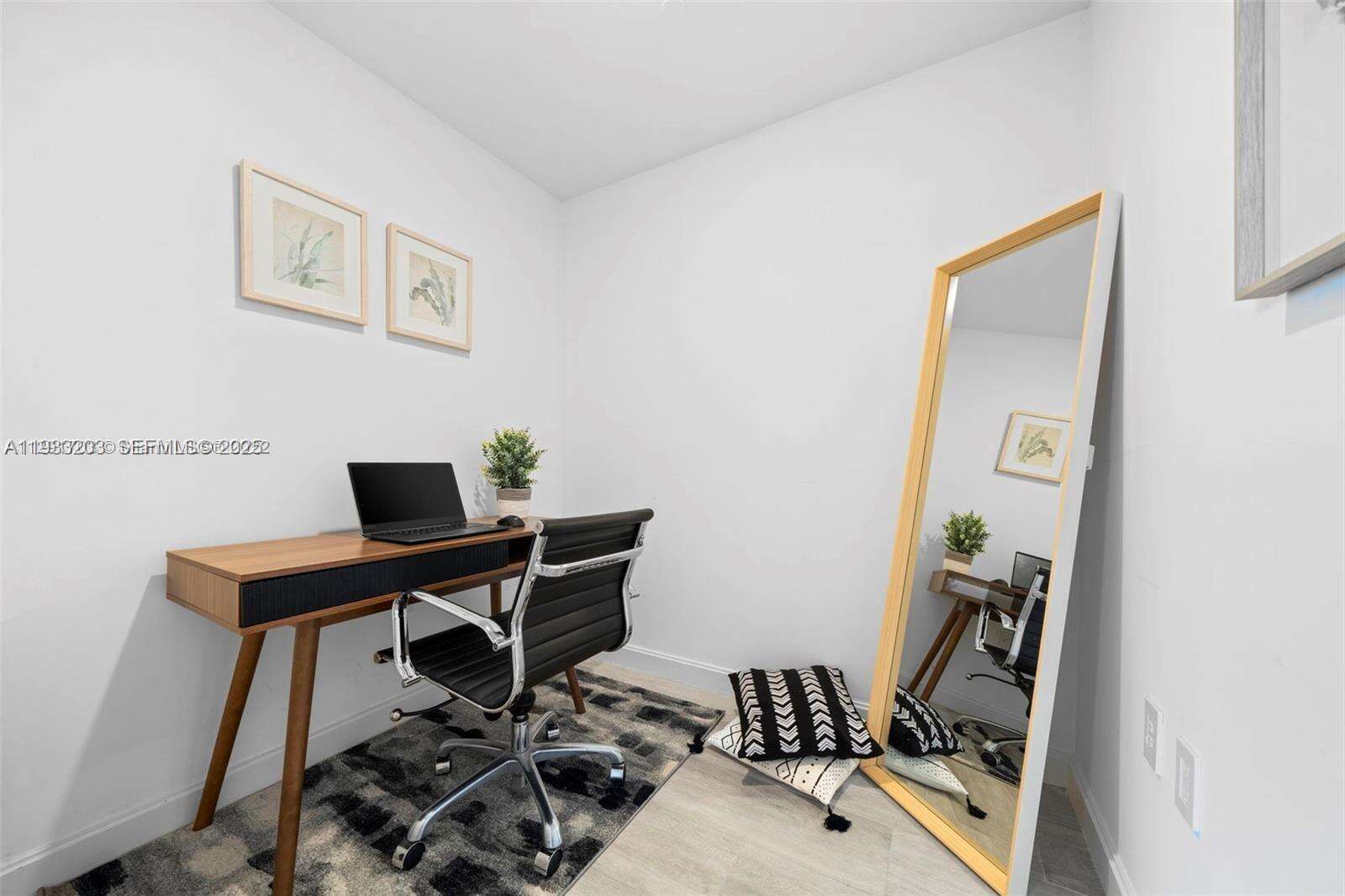 Brickell Heights East at 45 9 St, Miami, FL 33130 - For Rent photo 10