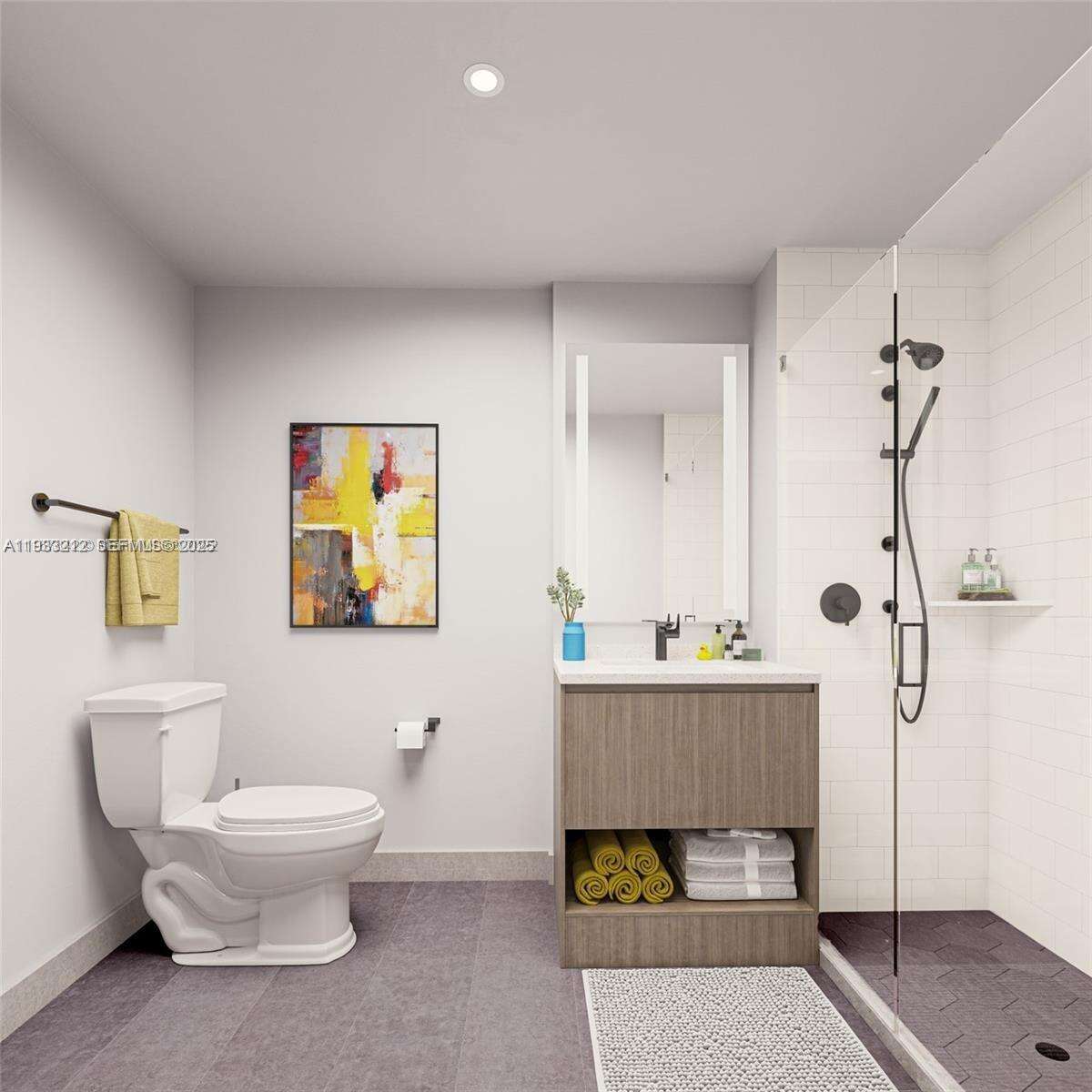 The Elser at 398 5 St, Miami, FL 33132 - For Rent photo 14