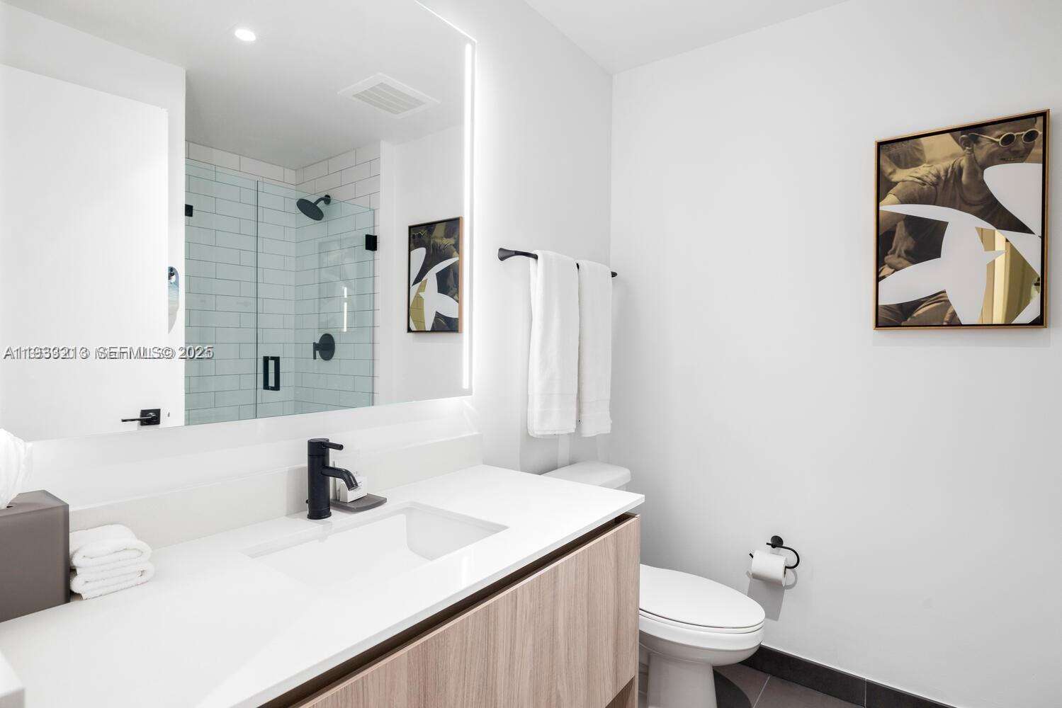 The Elser at 398 5 St, Miami, FL 33132 - For Rent photo 6