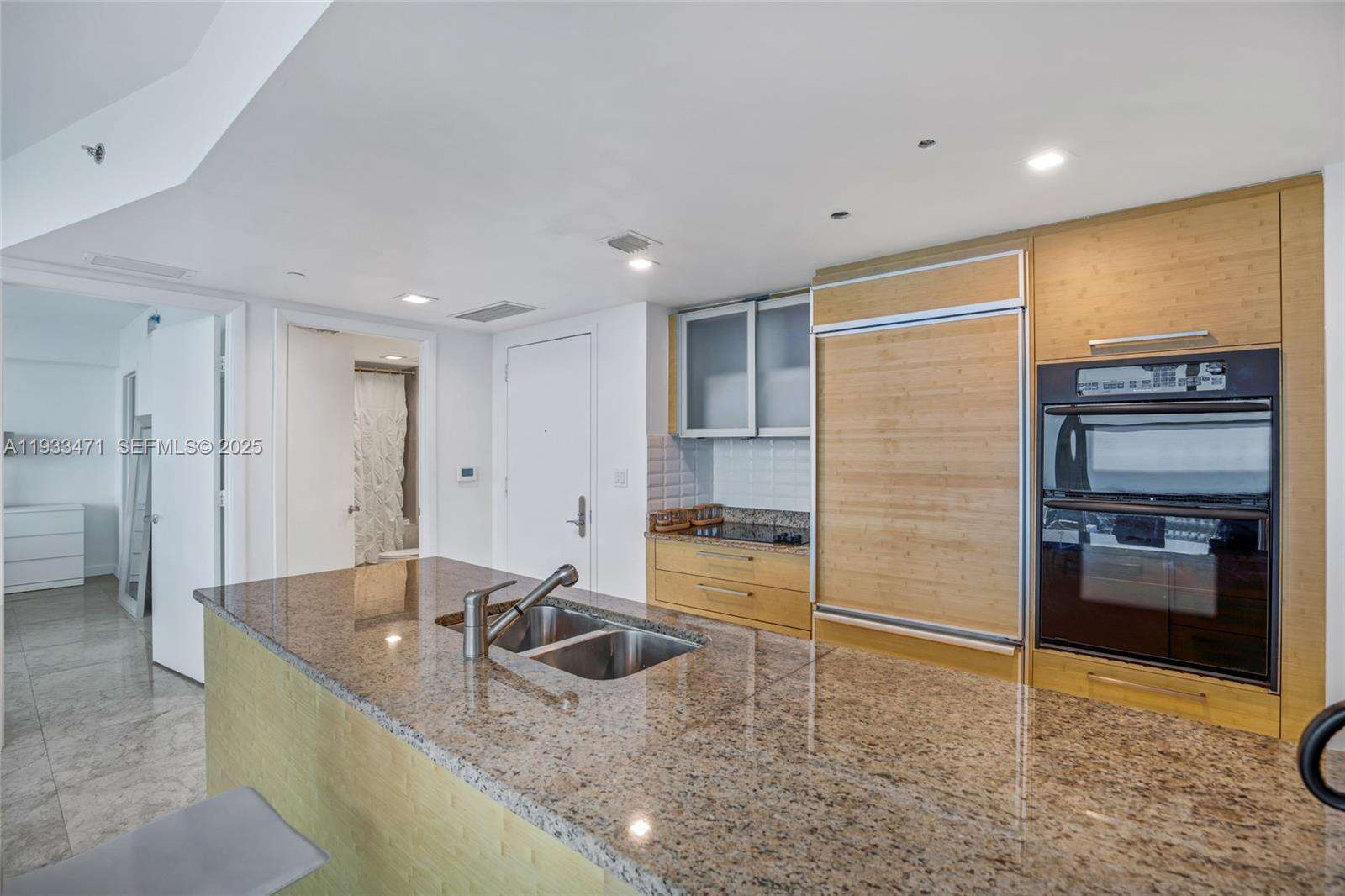 The Beach Club Two at 1830 Ocean Dr, Hallandale Beach, FL 33009 - For Rent photo 12