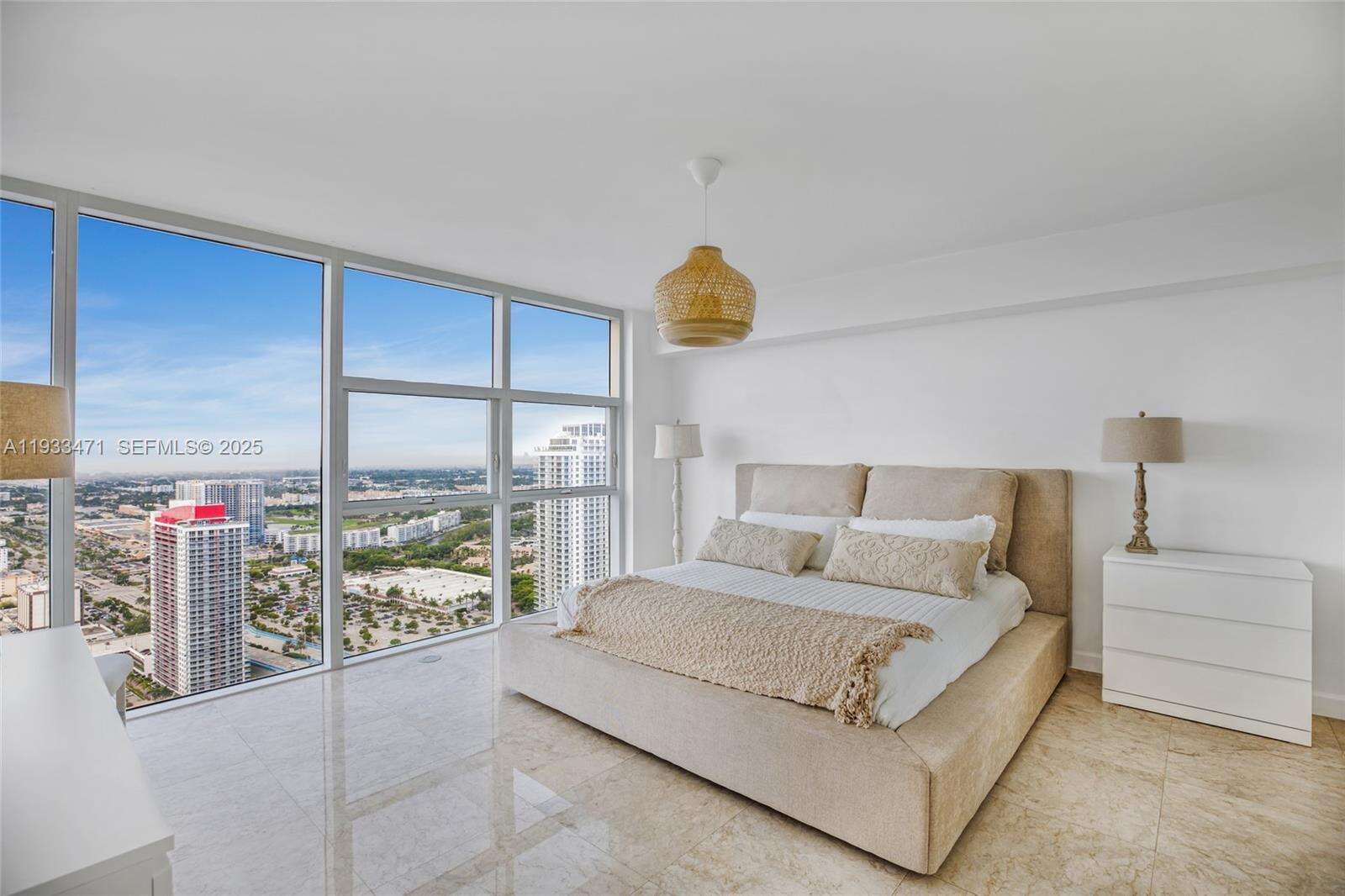 The Beach Club Two at 1830 Ocean Dr, Hallandale Beach, FL 33009 - For Rent photo 13